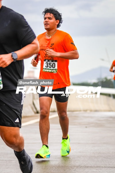 CircuitoCity10k-oneflashphoto-2280.jpg
