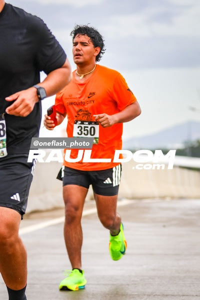CircuitoCity10k-oneflashphoto-2281.jpg