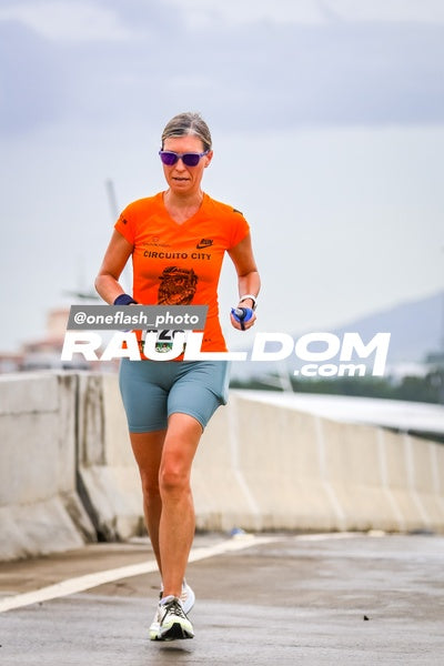 CircuitoCity10k-oneflashphoto-2282.jpg