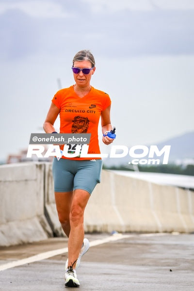 CircuitoCity10k-oneflashphoto-2283.jpg