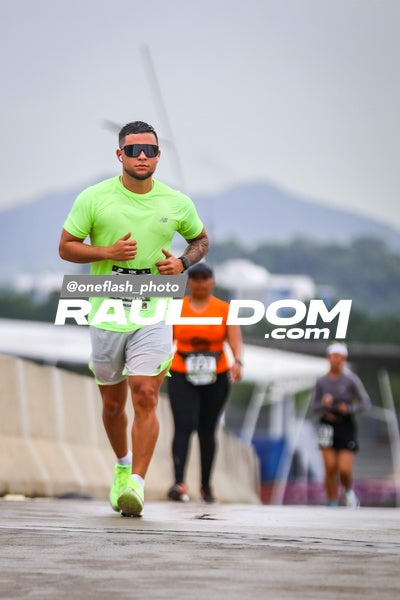 CircuitoCity10k-oneflashphoto-2284.jpg