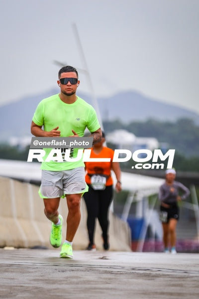 CircuitoCity10k-oneflashphoto-2285.jpg