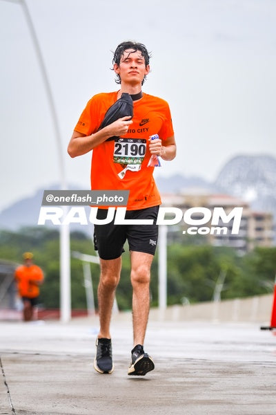 CircuitoCity10k-oneflashphoto-2286.jpg