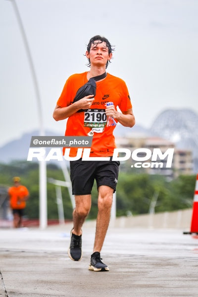 CircuitoCity10k-oneflashphoto-2287.jpg