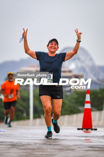 CircuitoCity10k-oneflashphoto-2288.jpg