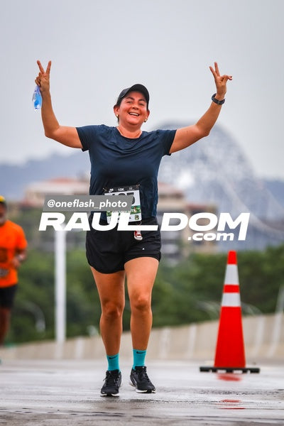 CircuitoCity10k-oneflashphoto-2289.jpg