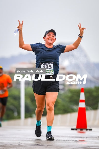 CircuitoCity10k-oneflashphoto-2290.jpg