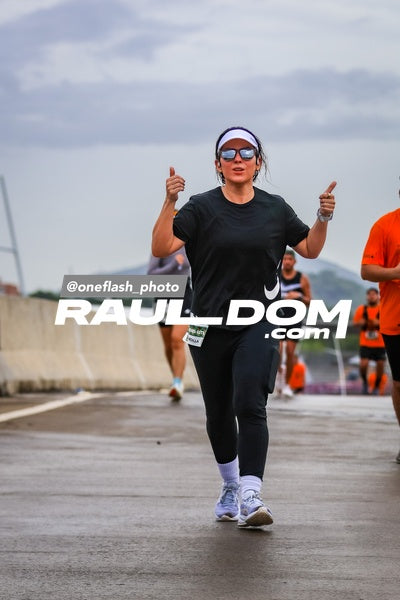 CircuitoCity10k-oneflashphoto-2291.jpg
