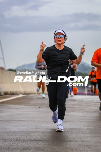 CircuitoCity10k-oneflashphoto-2292.jpg