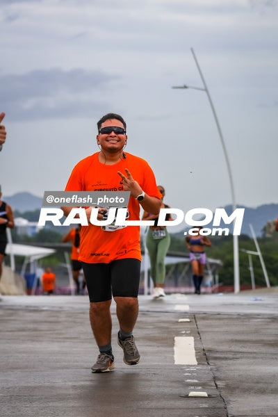CircuitoCity10k-oneflashphoto-2293.jpg