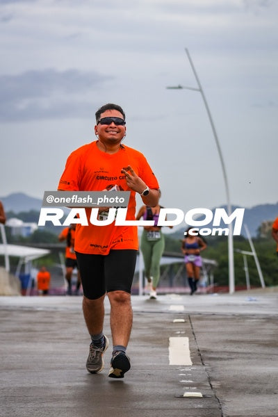CircuitoCity10k-oneflashphoto-2294.jpg