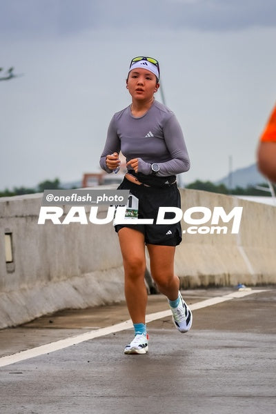 CircuitoCity10k-oneflashphoto-2295.jpg