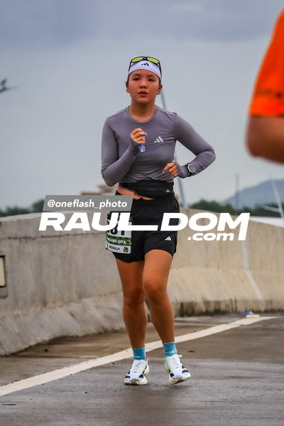 CircuitoCity10k-oneflashphoto-2296.jpg