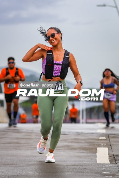 CircuitoCity10k-oneflashphoto-2297.jpg