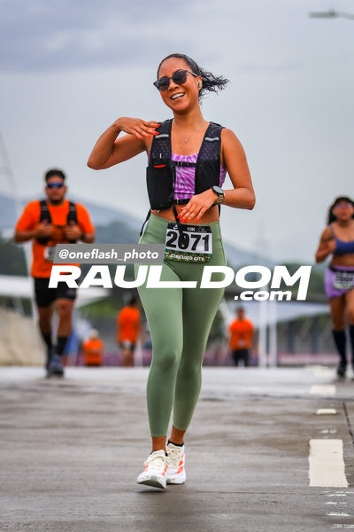 CircuitoCity10k-oneflashphoto-2298.jpg