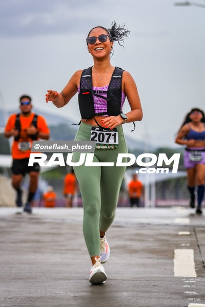 CircuitoCity10k-oneflashphoto-2299.jpg