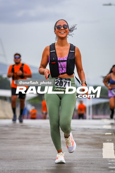 CircuitoCity10k-oneflashphoto-2300.jpg