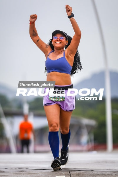CircuitoCity10k-oneflashphoto-2301.jpg