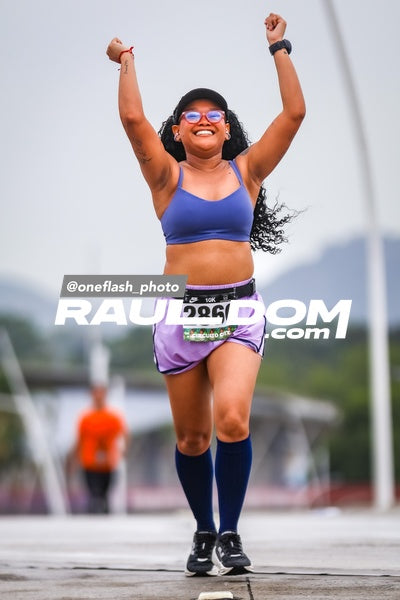 CircuitoCity10k-oneflashphoto-2303.jpg