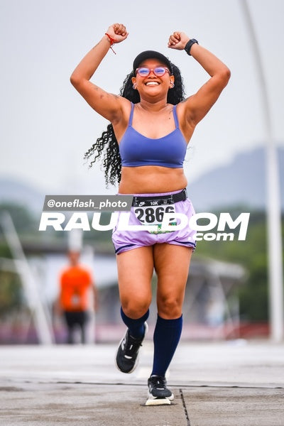 CircuitoCity10k-oneflashphoto-2305.jpg