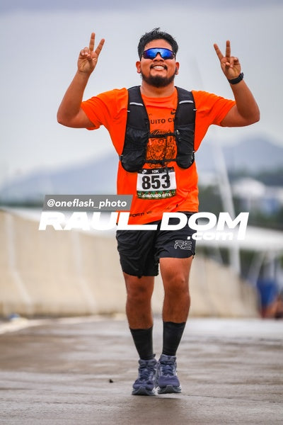 CircuitoCity10k-oneflashphoto-2306.jpg