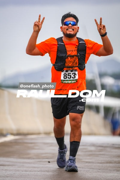 CircuitoCity10k-oneflashphoto-2307.jpg