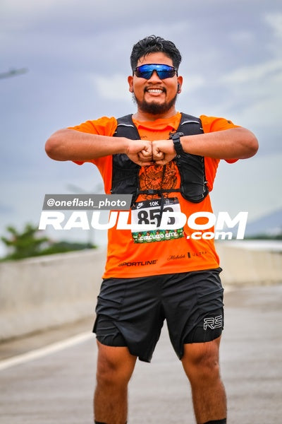 CircuitoCity10k-oneflashphoto-2308.jpg