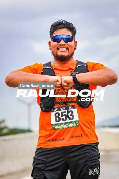 CircuitoCity10k-oneflashphoto-2309.jpg