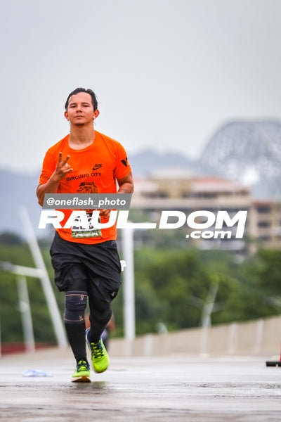 CircuitoCity10k-oneflashphoto-2310.jpg