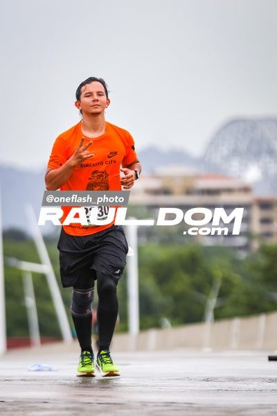 CircuitoCity10k-oneflashphoto-2311.jpg