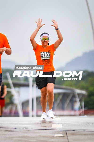 CircuitoCity10k-oneflashphoto-2312.jpg