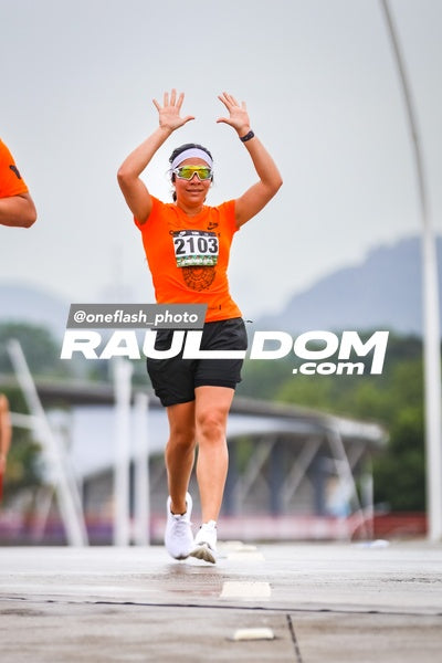 CircuitoCity10k-oneflashphoto-2313.jpg