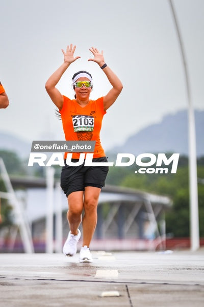CircuitoCity10k-oneflashphoto-2314.jpg