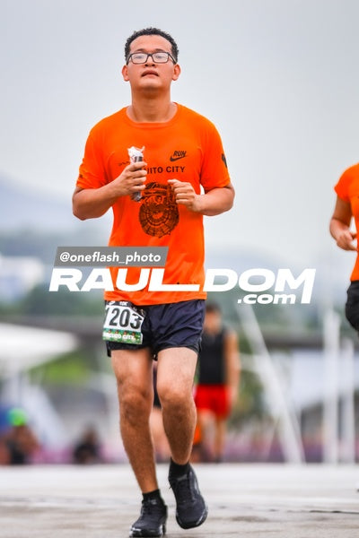 CircuitoCity10k-oneflashphoto-2315.jpg