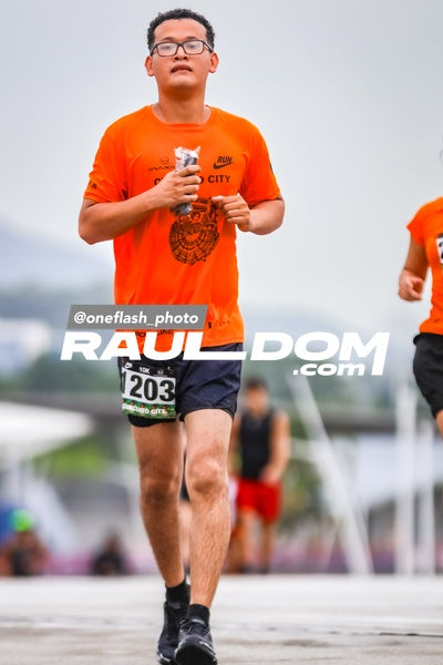 CircuitoCity10k-oneflashphoto-2316.jpg