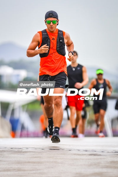 CircuitoCity10k-oneflashphoto-2317.jpg