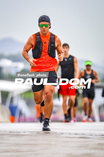 CircuitoCity10k-oneflashphoto-2318.jpg