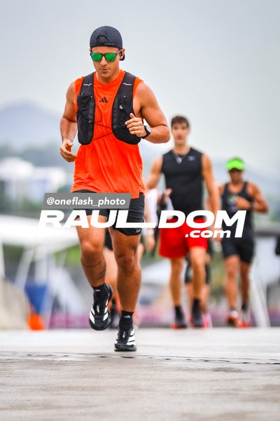 CircuitoCity10k-oneflashphoto-2319.jpg