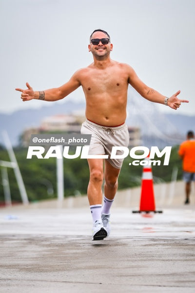 CircuitoCity10k-oneflashphoto-2320.jpg