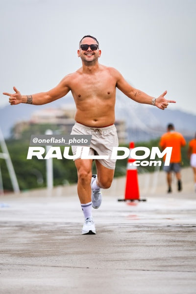 CircuitoCity10k-oneflashphoto-2321.jpg