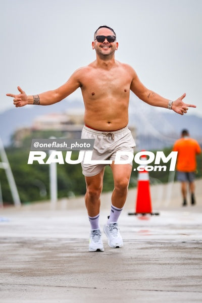 CircuitoCity10k-oneflashphoto-2322.jpg
