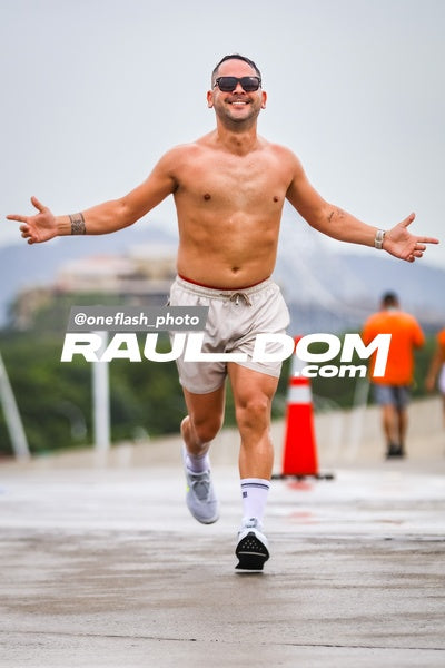 CircuitoCity10k-oneflashphoto-2323.jpg
