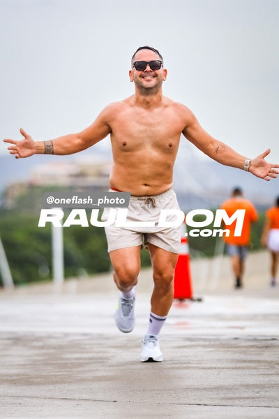 CircuitoCity10k-oneflashphoto-2324.jpg