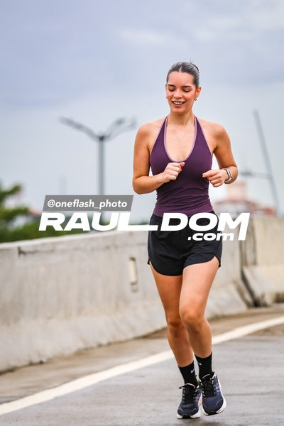 CircuitoCity10k-oneflashphoto-2325.jpg