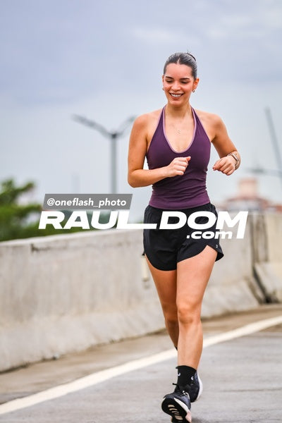 CircuitoCity10k-oneflashphoto-2326.jpg