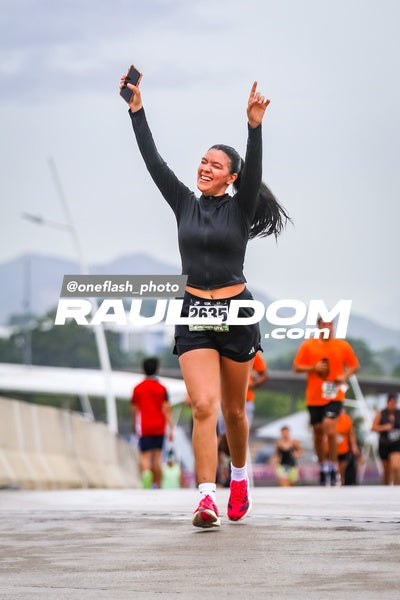 CircuitoCity10k-oneflashphoto-2329.jpg