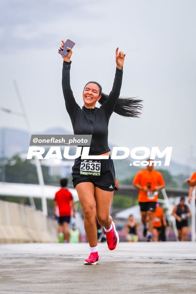 CircuitoCity10k-oneflashphoto-2330.jpg
