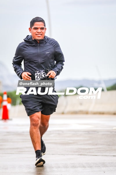 CircuitoCity10k-oneflashphoto-2331.jpg