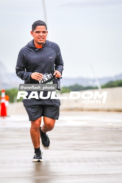 CircuitoCity10k-oneflashphoto-2332.jpg
