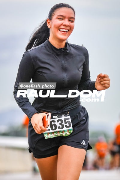 CircuitoCity10k-oneflashphoto-2333.jpg